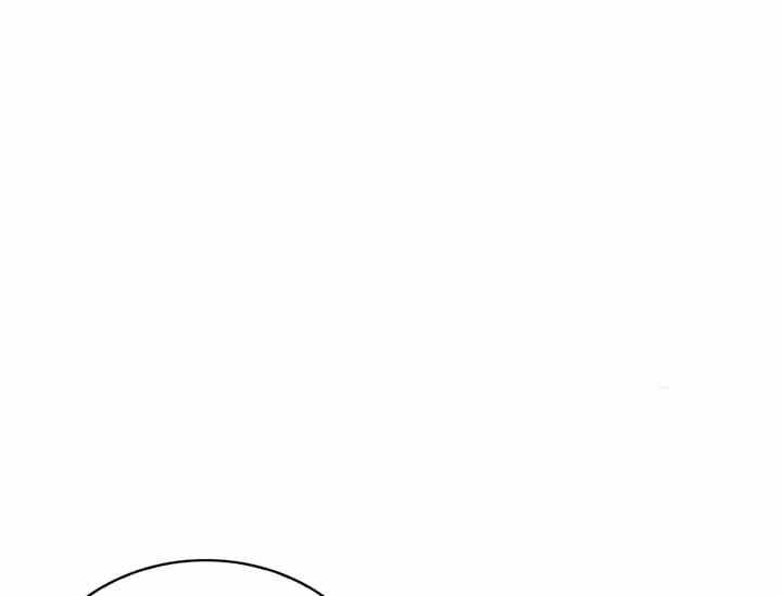 第39话137