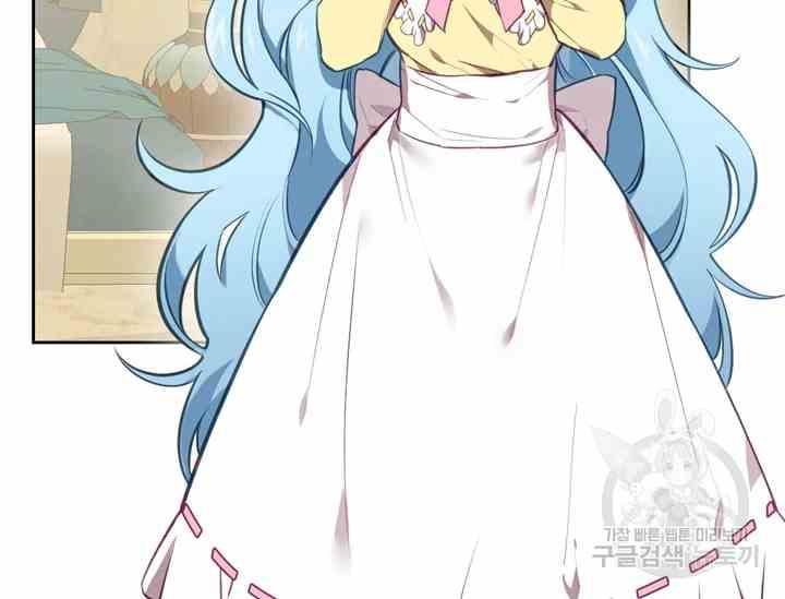 第39话139