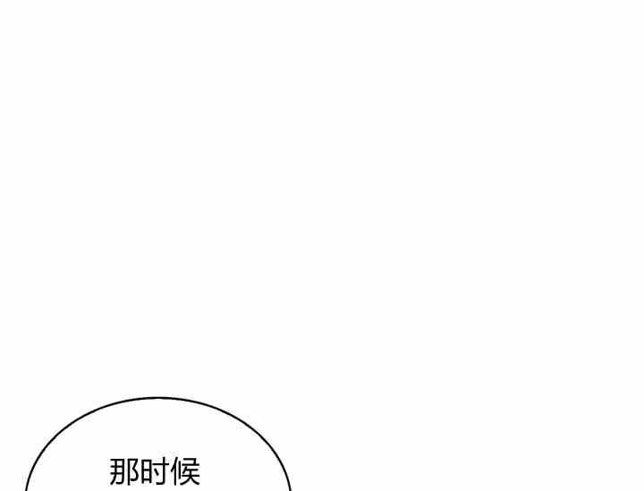 第39话147