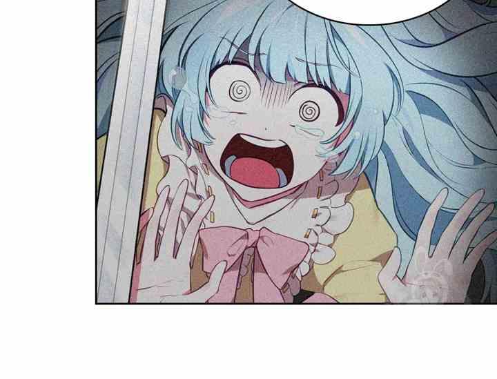 第39话150