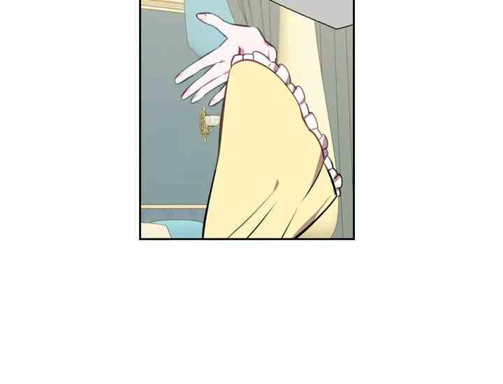第39话191