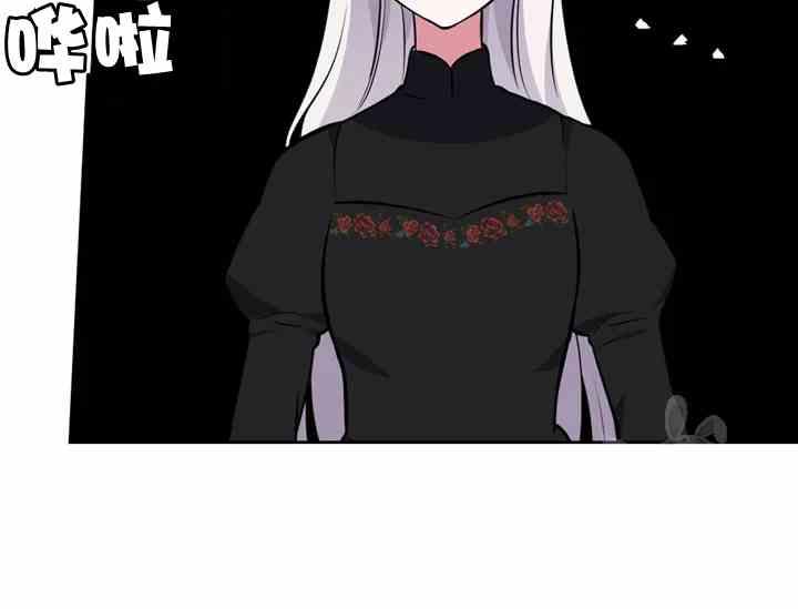 第39话199