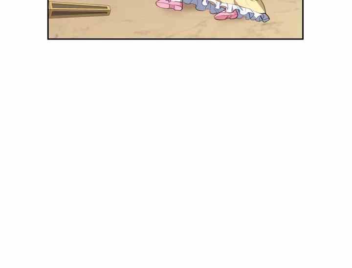 第39话22