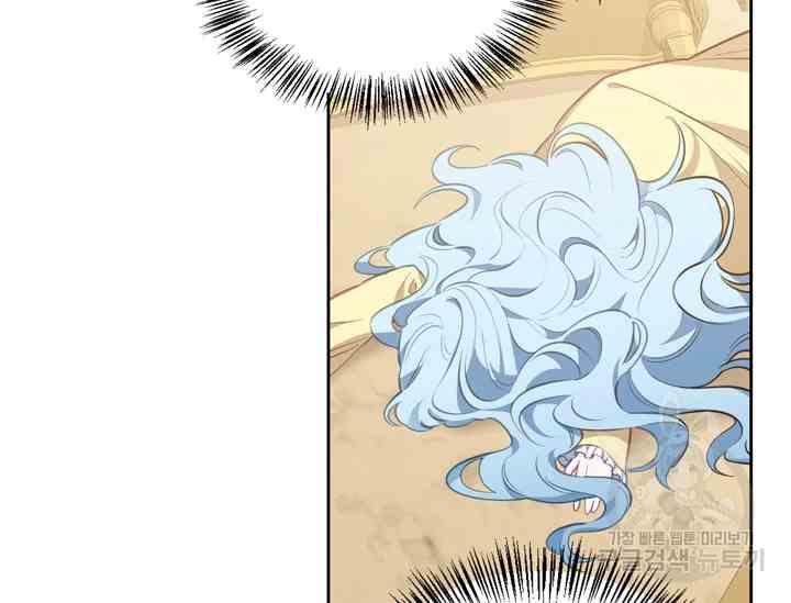 第39话27