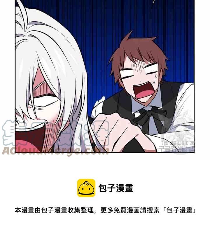 第39话32