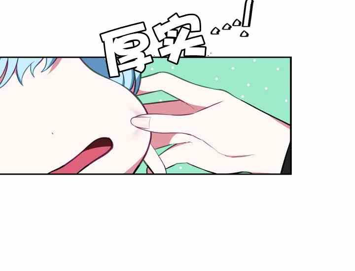 第39话34