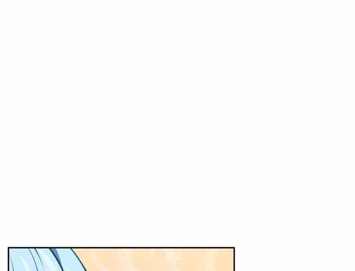 第39话38