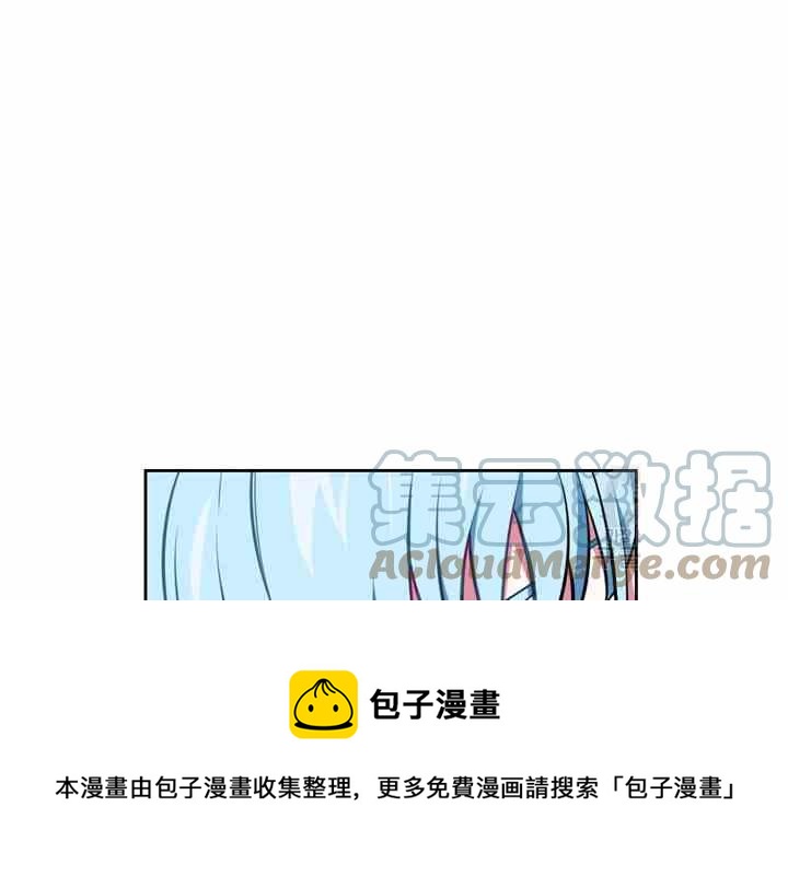 第39话40