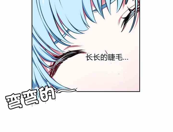 第39话41