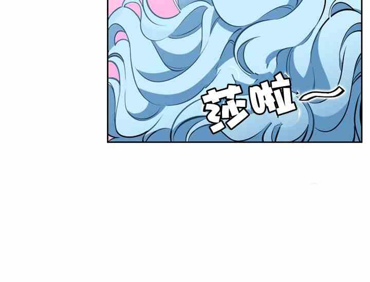 第39话43