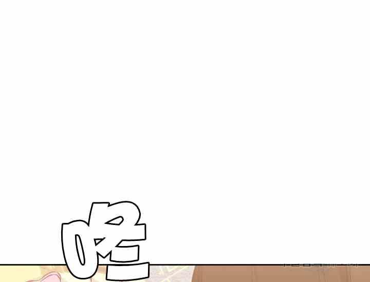 第39话5