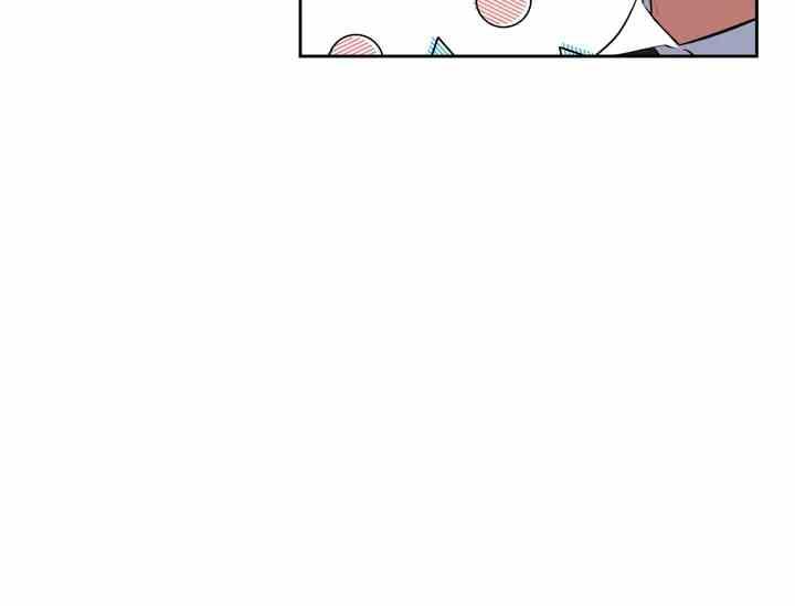 第39话54