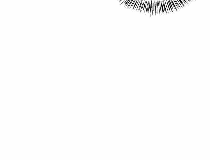 第39话65