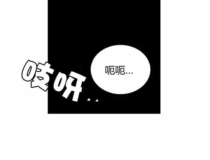 第39话73