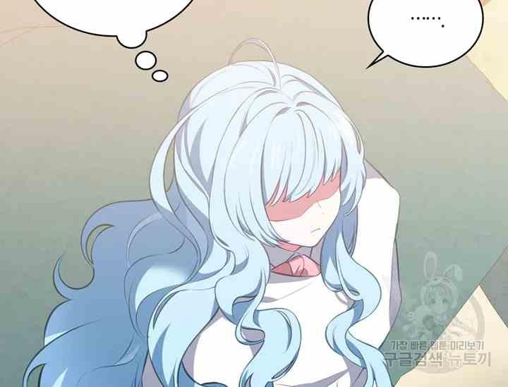 第39话75