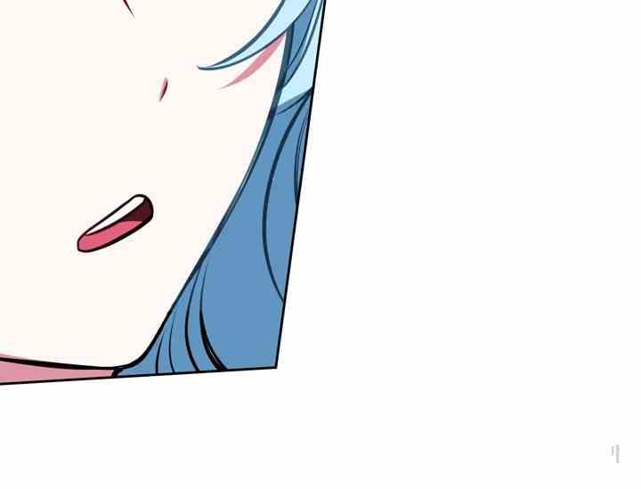 第39话79