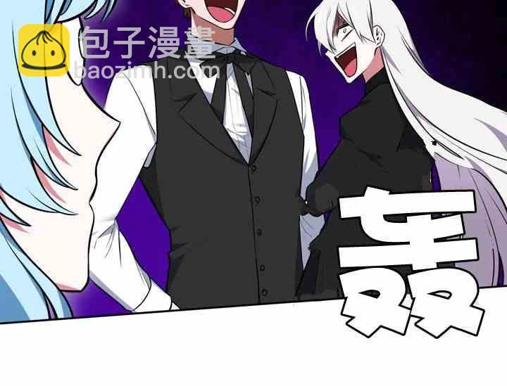第39话82