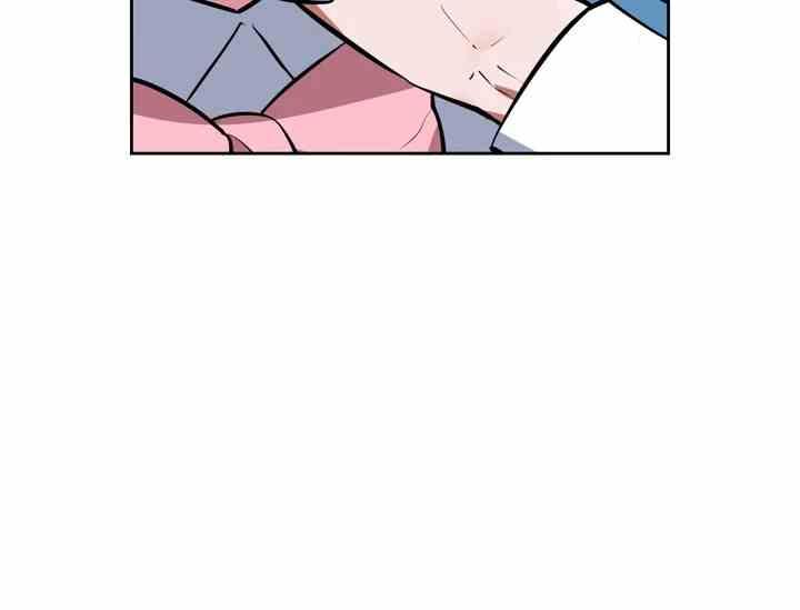 第39话86