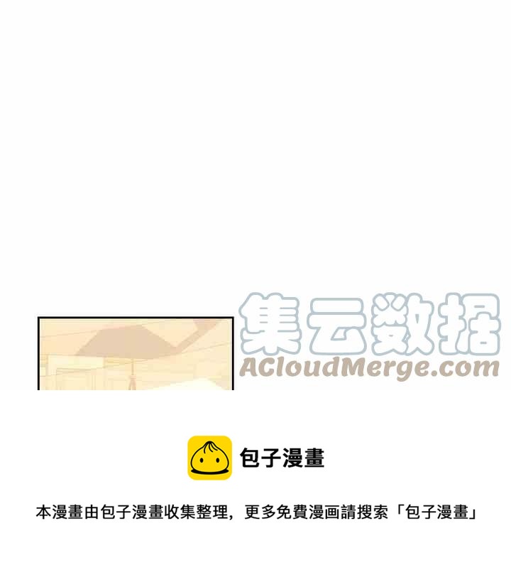 第39话92