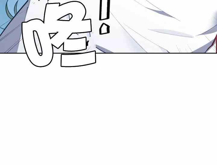第39话97