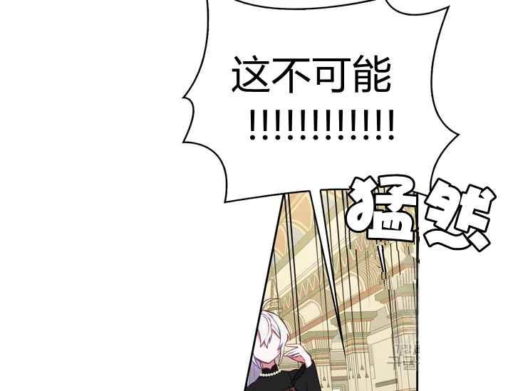 第40话113