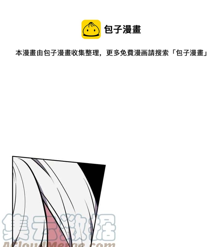 第40话116