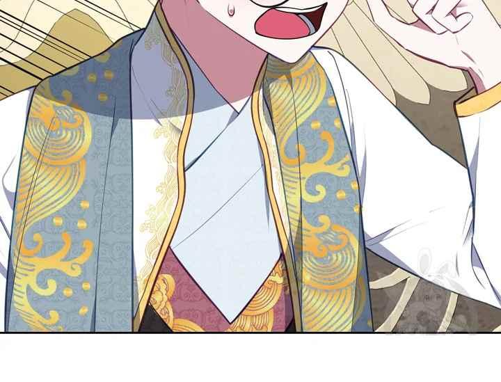 第40话119