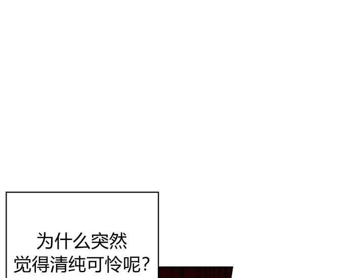 第40话121