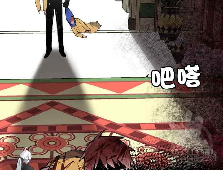 第40话127