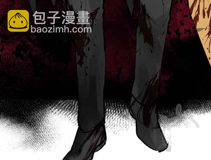 第40话130