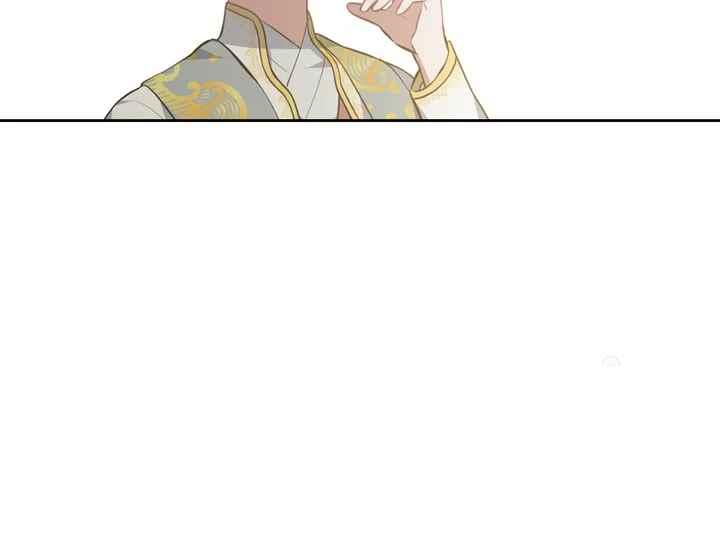 第40话133