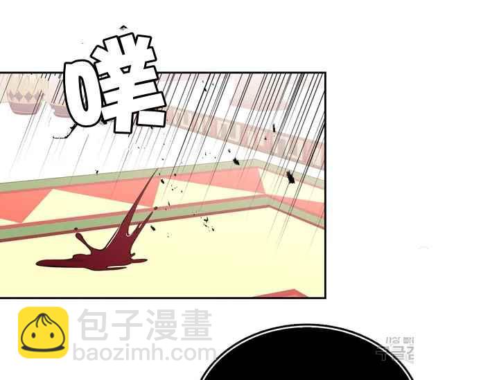 第40话142