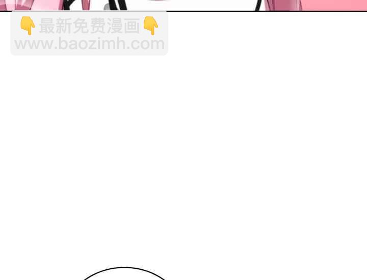 第40话147