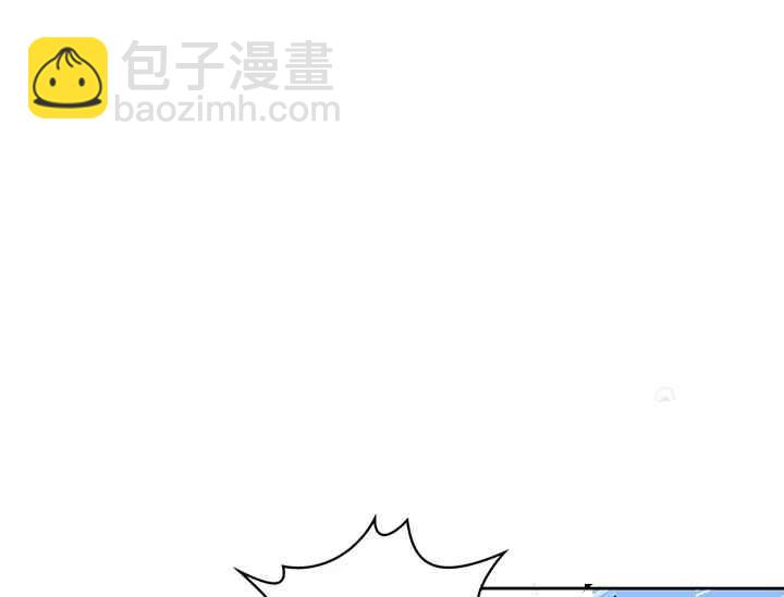 第40话150