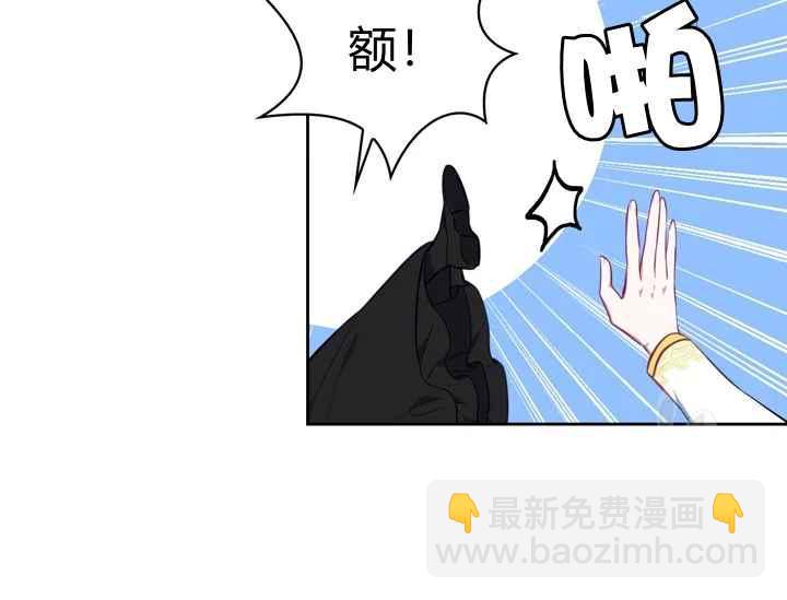 第40话151
