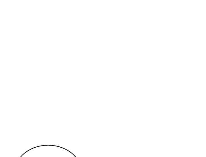 第40话162