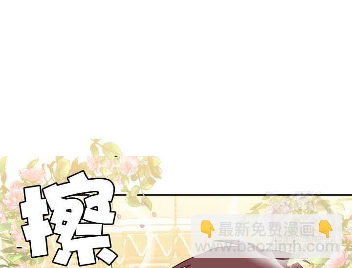第40话174