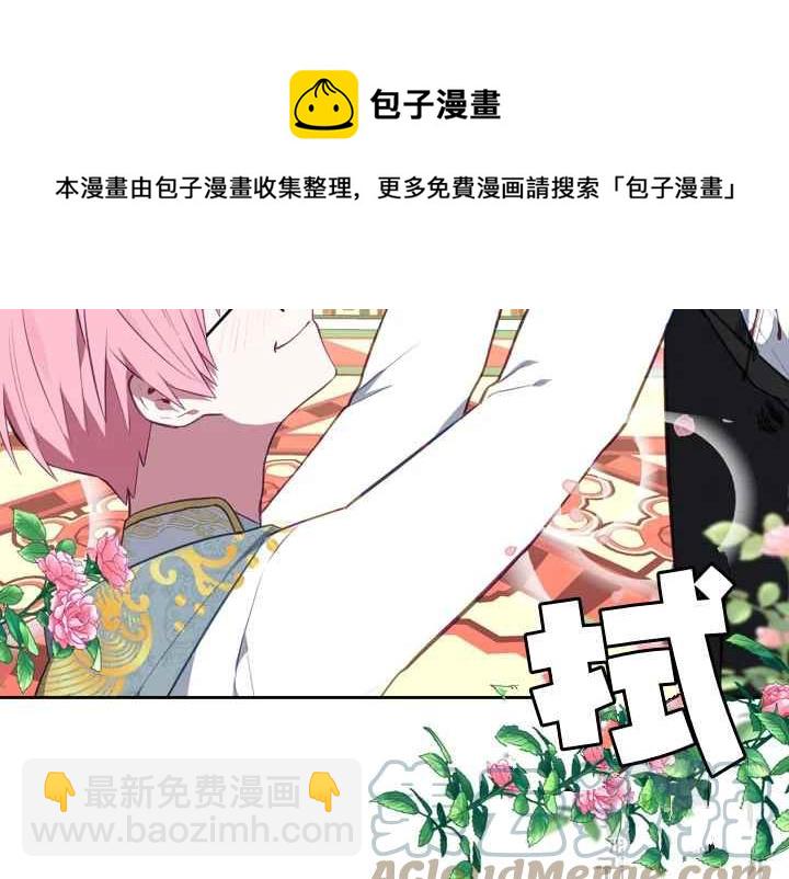 第40话176