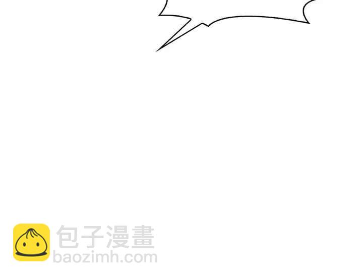 第40话18