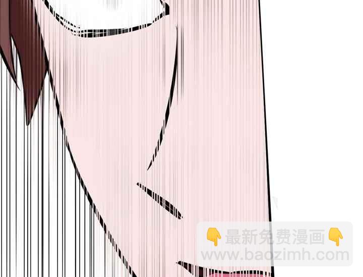 第40话189