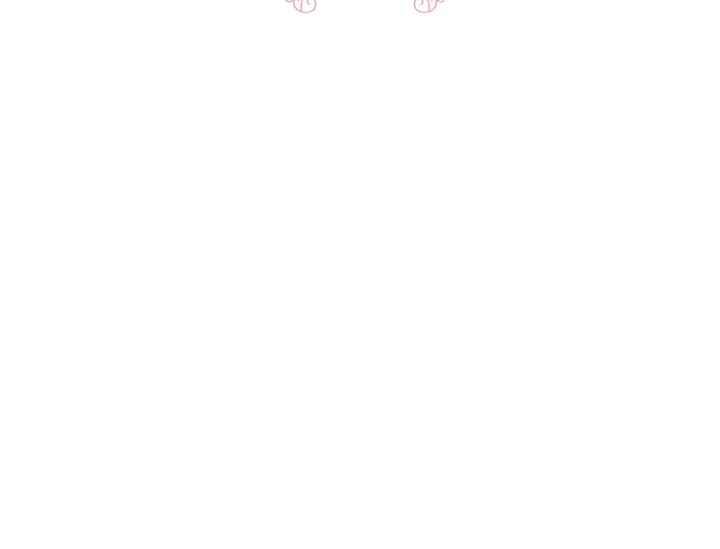 第40话2