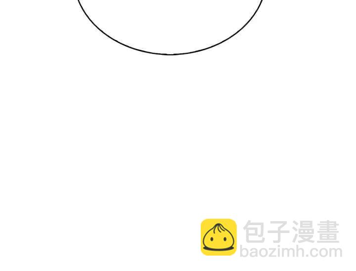 第40话210