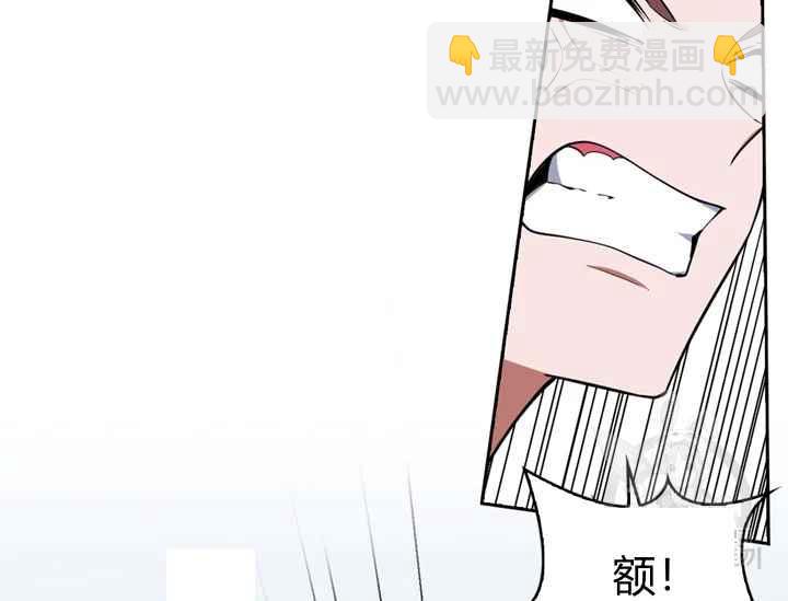 第40话31