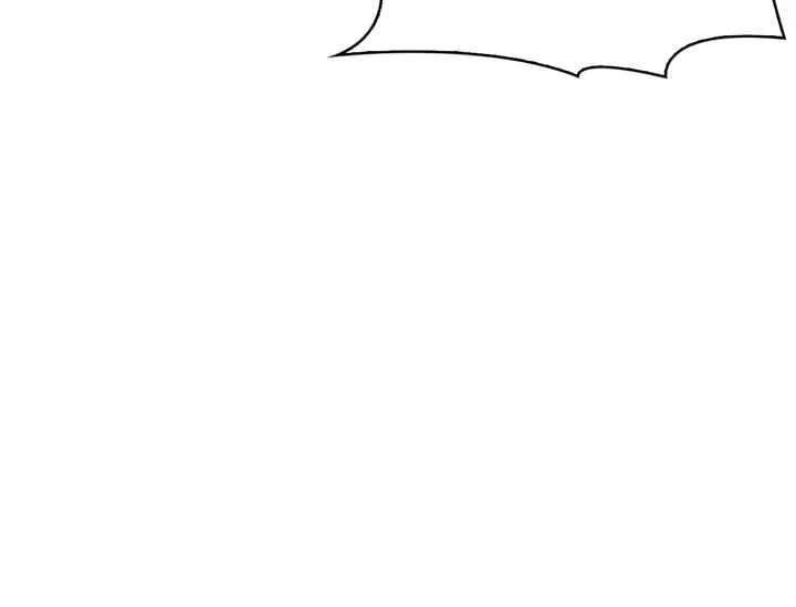 第40话49