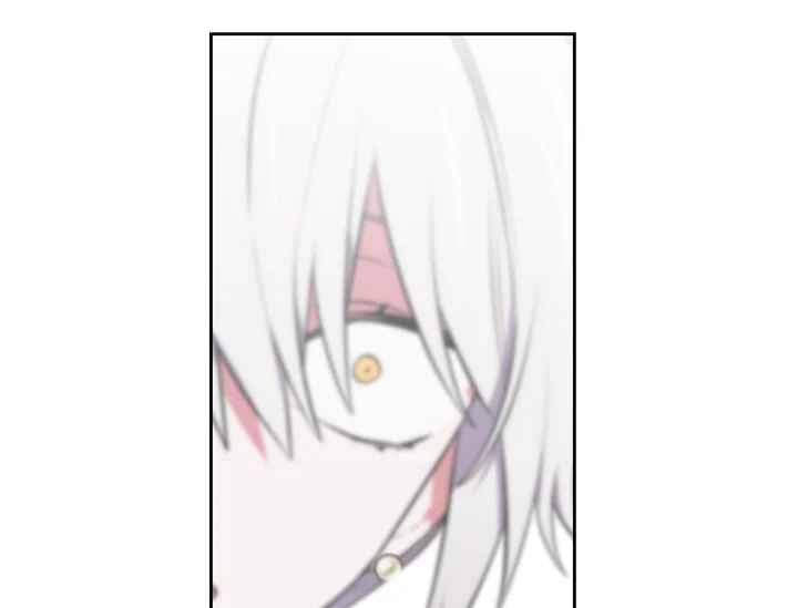 第40话54