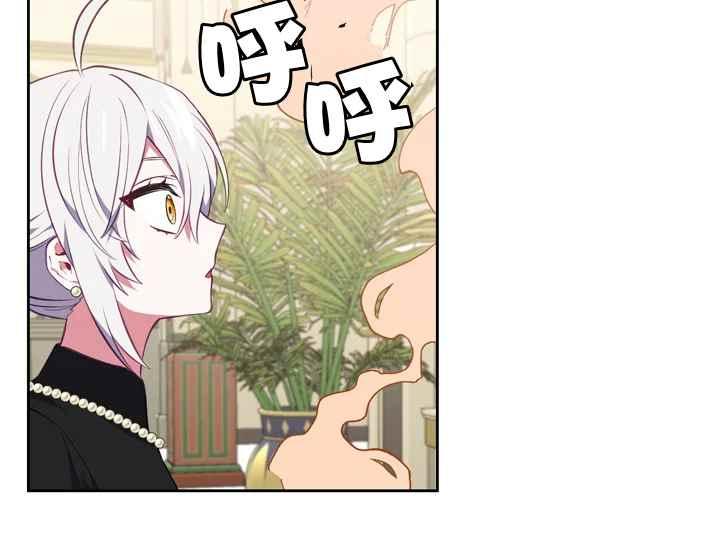 第40话61