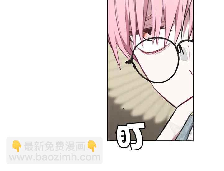 第40话67