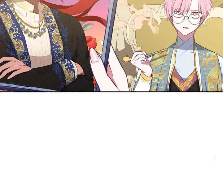 第40话77