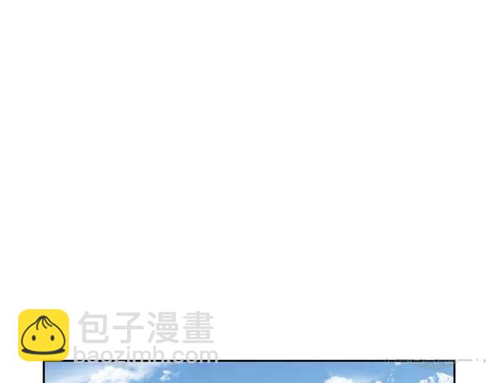 第40话87