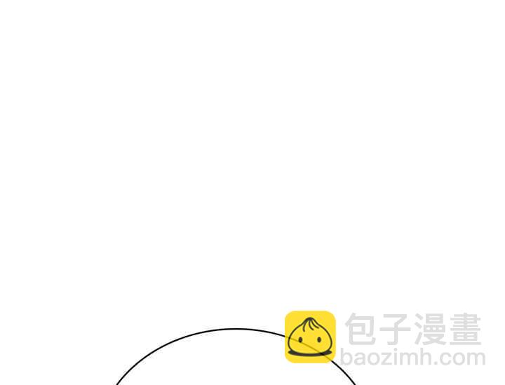 第40话95